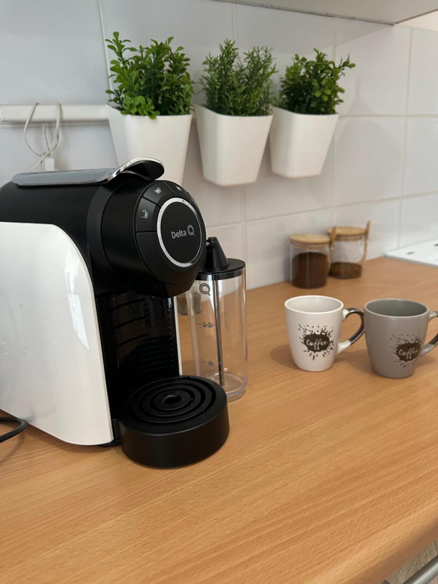 Lawendowy Zakatek Apartament Daire Kłodzko Dış mekan fotoğraf
